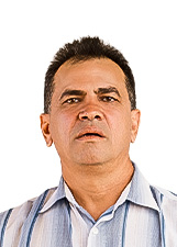 Foto de ROMILSON ALMEIDA MARTINS