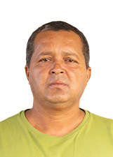 Foto de ONIVALDO FRANCISCO MOREIRA