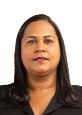 Foto de LUIMARIA PEREIRA DA COSTA