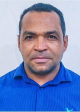 Foto de AVANY DOS SANTOS ALECRIM