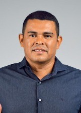 Foto de JANIEL GOMES DOS SANTOS SOUZA