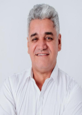 Foto de Jonas Carrilho Rosa