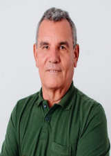 Foto de Nilson Marques de Lima