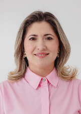 Foto de ROSICLE LUIZ CAPONI FERREIRA