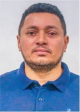 Foto de Manoel Rabelo Tavares Filho