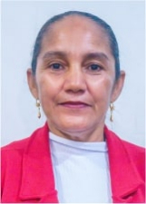 Foto de PAULINA PEREIRA AMARAL