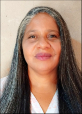 Foto de Edney Ribeiro Gomes