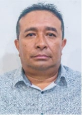 Foto de VOLMAR ALMEIDA DOS SANTOS