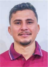 Foto de Everson Batista dos Santos