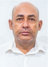 Foto de Ademolson Ribeiro de Ramos
