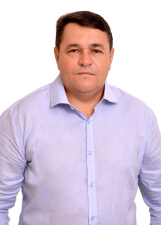 Foto de Valdivino Milhomem de Moraes