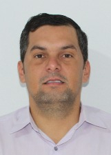 Foto de Carlos Vinicius Barbosa da Silva