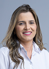 Foto de SHAIONARY ROCHA PÁDUA