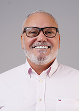Foto de JOÃO RODRIGUES DA CRUZ