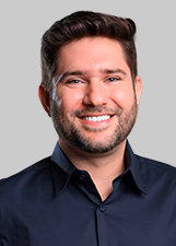 Foto de MIGUEL DOS SANTOS BARROS NETO
