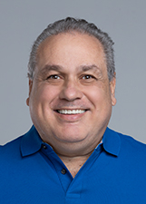 Foto de MAURICIO NUNES MARTINS