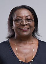 Foto de JUCILENE PIRES DE MELO SOUSA