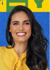 Foto de ELANE CRISTINA SOUSA BEZERRA