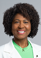 Foto de Evanilda Lima dos Santos