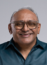 Foto de GERCIO DA SILVA MARQUES