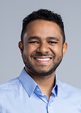 Foto de LEONARDO NILO DE SOUZA