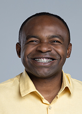 Foto de RONALDO CARVALHO MOREIRA