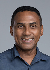 Foto de EDIVALDO ARAÚJO DE CASTRO