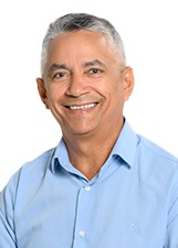 Foto de CLEOFAN BARBOSA LIMA