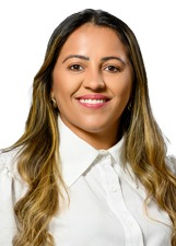 Foto de Ieda Maria de Nazare Miranda Teixeira