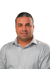 Foto de DJALMA FALCÃO LEITE