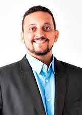 Foto de Eduardo Henrique Figueira de Souza