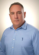 Foto de André Luiz Mota de Paula