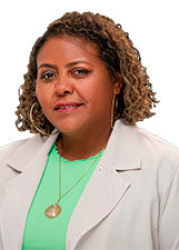 Foto de ODETE RODRIGUES DA SILVA BARBOSA