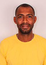 Foto de Paulo Antônio de Oliveira