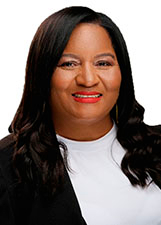 Foto de Marlene Pereira Santos Lourenco