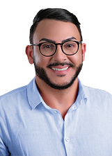 Foto de ROBERTO SAMPAIO ALVES