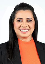 Foto de MARIA DO SOCORRO FRANCO PEREIRA CASTRO