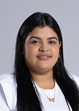Foto de KATYELLE SILVA AGUIAR