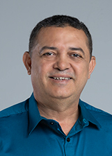 Foto de MANOEL CARLOS MONTEIRO JÚNIOR