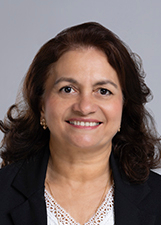 Foto de MARIA DE JESUS DA COSTA E SILVA