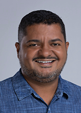 Foto de ALAIR GOMES DA SILVA