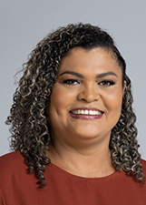 Foto de GIANE OLIVEIRA DA SILVA