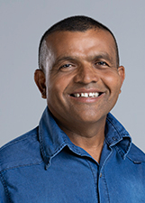 Foto de FRANCISCO PEREIRA DA SILVA