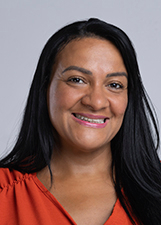 Foto de ISABEL BORGES LIMA