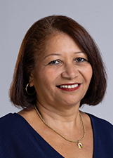 Foto de MARIA AURENI BATISTA PEREIRA