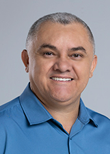 Foto de FLÁVIO DIAS DA SILVA