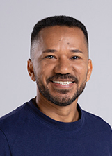 Foto de FRANCISCO DA SILVA MORAIS