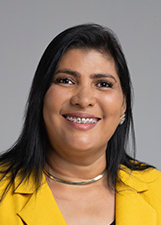 Foto de JOANA DARC DA SILVA BANDEIRA BEZERRA