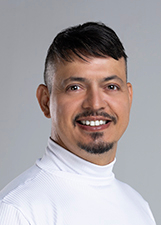 Foto de JOAO CARLOS FREIRE DE ANDRADE
