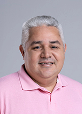 Foto de FERNANDO GALVÃO GOMES